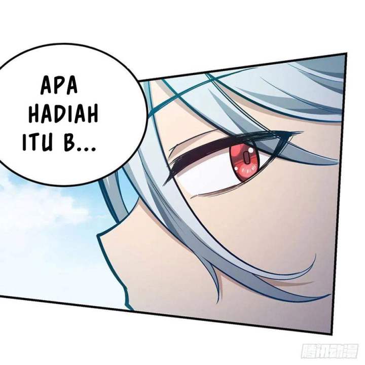 Wuxian Shitu Yu Shier Zhan Ji (Infinite Apostles and Twelve War Girls) Chapter 166 Gambar 46